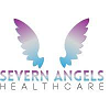 SEVERN ANGELS HEALTHCARE